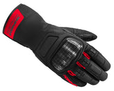 Guanto H2Out Alu-Pro Evo